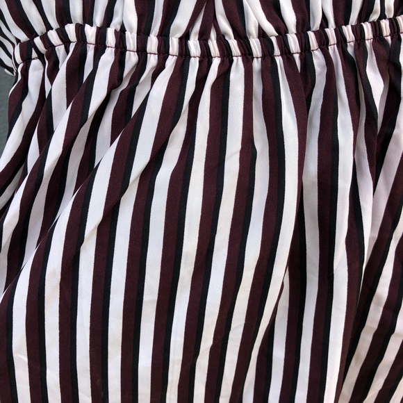 True Destiny Top - Picture 2 of 5